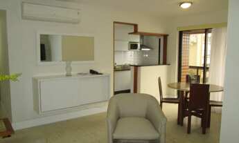 Imagem: Imperdível!!!