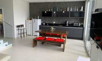 Imagem 2: Alphaville Casa Burle Marx Casa Alto Padrão