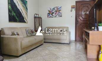 Imagem 3: Apartamento a venda em Rio de Janeiro