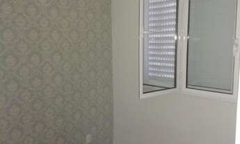 Imagem 6: Lindo Apartamento Alto do Ipiranga