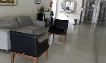 Imagem 5: Boa Viagem| mobiliado| 43m²| 2 quartos