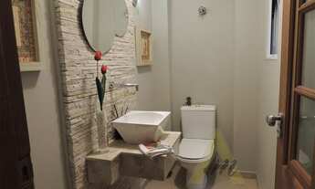 Imagem 7: APARTAMENTO RESIDENCIAL em SÃO PAULO - SP, SANTA CECÍLIA