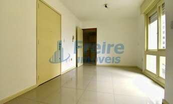 Imagem 7: Locação Apartamento PORTO ALEGRE RS Brasil
