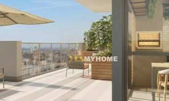 Imagem: Studio com 1 dormitório à venda, 29 m²