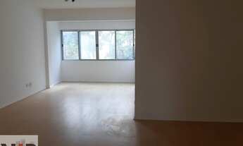 Imagem 2: APARTAMENTO DE 3 DORMITÓROS NA REGIÃO DO HIGIENÓPOLIS