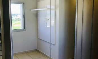 Imagem 3: Apartamento montato em armarios 3 quartos 1 suite- regiao eldorado