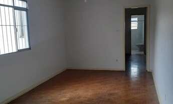 Imagem 2: APARTAMENTO RESIDENCIAL em SÃO PAULO - SP, LAPA