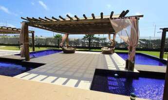 Imagem 2: APARTAMENTO NA PRAIA DO FUTURO FORTALEZA CE