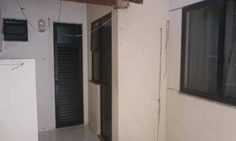 Imagem 7: Casa de condomínio para venda com 100 metros quadrados com 4 quartos em Itapuã - Salvador