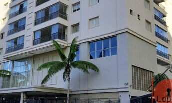 Imagem 2: Apartamento com 4 quartos no ED. BREEZE LIFESTYLE - Bairro Jardim Goiás em Goiânia