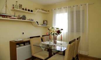 Imagem 3: SAO PAULO - Apartamento Padrão - POMPEIA