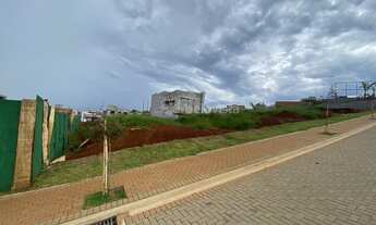 Imagem 2: LOTE A VENDA NO CONDOMÍNIO RESORT VIVERE PARC EM APUCARANA