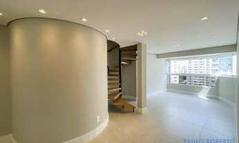 Imagem 4: APARTAMENTO - PERDIZES - SP