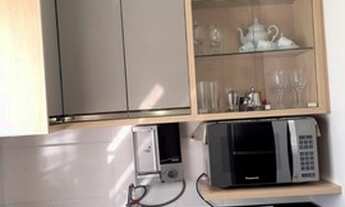 Imagem 6: Apartamento excelente localização Praia dos ingleses. Próximo a todo comércio local