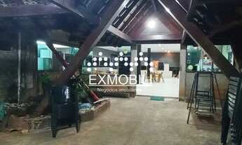 Imagem 4: Vendo excelente loja na Vila Planalto, escriturada, com vista para o lago