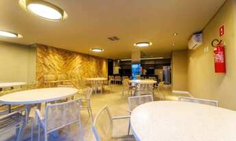 Imagem 6: Apartamento Padrao | 3 Quartos