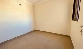 Imagem 4: APARTAMENTO RESIDENCIAL em SÃO JOSÉ DO RIO PRETO - SP, BOA VISTA