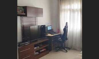 Imagem 7: Apartamento à venda, 65 m² por R$ 230.000,00 - Baeta Neves - São Bernardo do Campo/SP