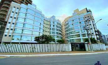 Imagem: Apartamento de 3 quartos com frente total