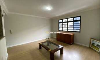 Imagem: Apartamento com 3 dormitórios à venda