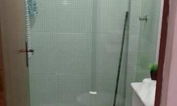 Imagem 3: Apartamento para Venda em Juiz de Fora, Santa Cruz, 2 dormitórios, 1 banheiro, 1 vaga