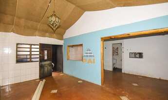 Imagem 7: Salão para alugar, 200 m² por R$ 4.000,00/mês - Jardim Bonfiglioli - São Paulo/SP