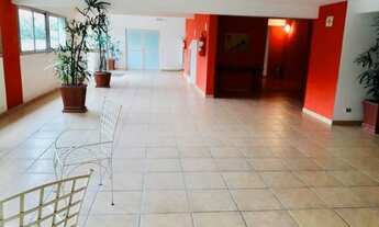 Imagem 3: Casa para Venda em São Paulo, Vila Mariana, 1 dormitório, 1 banheiro