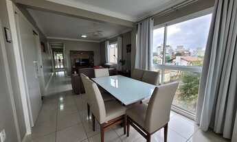 Imagem: LINDO APARTAMENTO DE 3 DORMITORIOS