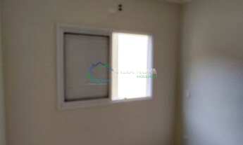 Imagem 7: Ribeirão Preto - Apartamento Padrão - Bonfim Paulista