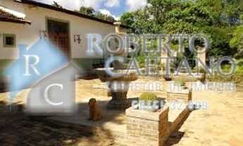 Imagem 4: LOTE COM 1.000 M² NO CONDOMÍNIO SERRA DOS BANDEIRANTES - MARIO CAMPOS - MG