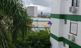 Imagem 3: PORTO ALEGRE - Apartamento Padrão - Nonoai