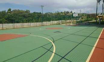 Imagem 2: Otimo terreno em São José dos Campos com 460,35 m2