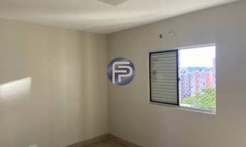 Imagem 6: Apartamento para Venda em Presidente Prudente, Parque São Judas Tadeu, 3 dormitórios, 1 su