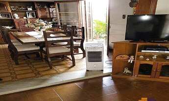 Imagem 3: Casa com 3 dormitórios à venda, 204 m² por R$ 800.000,00 - Jardim das Nações - Taubaté/SP