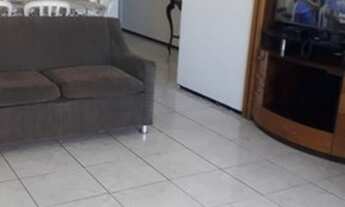 Imagem 3: Apartamento para venda possui 120 metros quadrados com 3 quartos em Meireles - Fortaleza