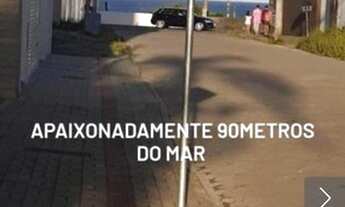 Imagem 4: Apartamento para Venda em Balneário Piçarras, ITACOLOMI, 2 dormitórios, 1 suíte, 2 banheir