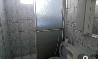 Imagem 4: Salão para alugar, 40 m² por R$ 1.500,00/mês - Vila Guarani (Zona Sul) - São Paulo/SP