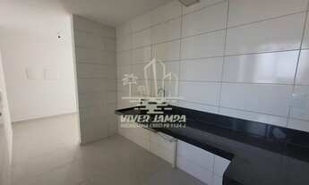 Imagem 5: Apartamento à venda no bairro Bessa - João Pessoa/PB