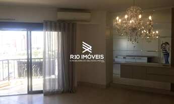 Imagem 7: Apto a venda no bairro Osvaldo