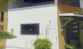 Imagem 2: Casa em Barra de Jacuípe