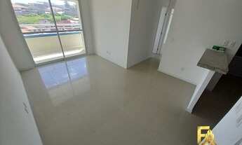 Imagem 3: Apartamento com 2 quartos, 61m2, à venda em Fortaleza, De Lourdes