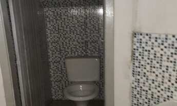 Imagem 4: SALA COMERCIAL 150 METROS