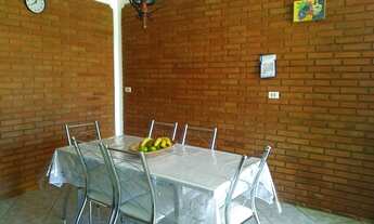 Imagem 5: CASA RESIDENCIAL, VENDA E COMPRA, VILA ESPERANÇA, JUNDIAÍ