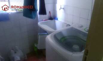 Imagem 2: APARTAMENTO - MOOCA 65 m² / EXCELENTE LOCALIZAÇÃO