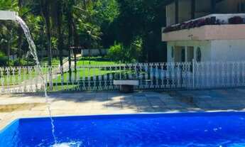 Imagem 4: Espaço Claudia - Niterí Friburgo