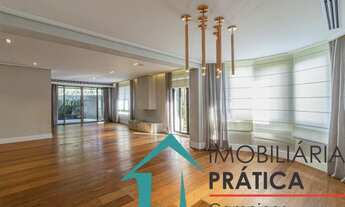 Imagem: APARTAMENTO DUPLEX RESIDENCIAL/ ALTO DE