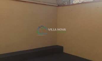 Imagem 3: Ribeirão Preto - Casa Padrão - Campos Elíseos