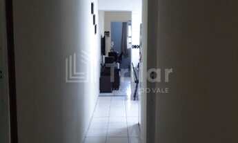 Imagem 3: CASA RESIDENCIAL em SÃO JOSÉ DOS CAMPOS - SP, RESIDENCIAL RIBEIRA