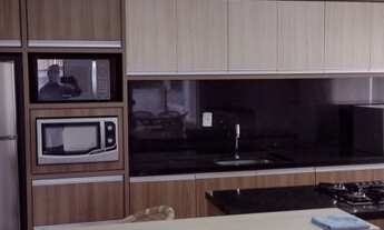 Imagem 6: Residencial Conego Rodolfo