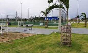 Imagem 6: Lote/Terreno em localizaçao excelente, perto da avenida principal